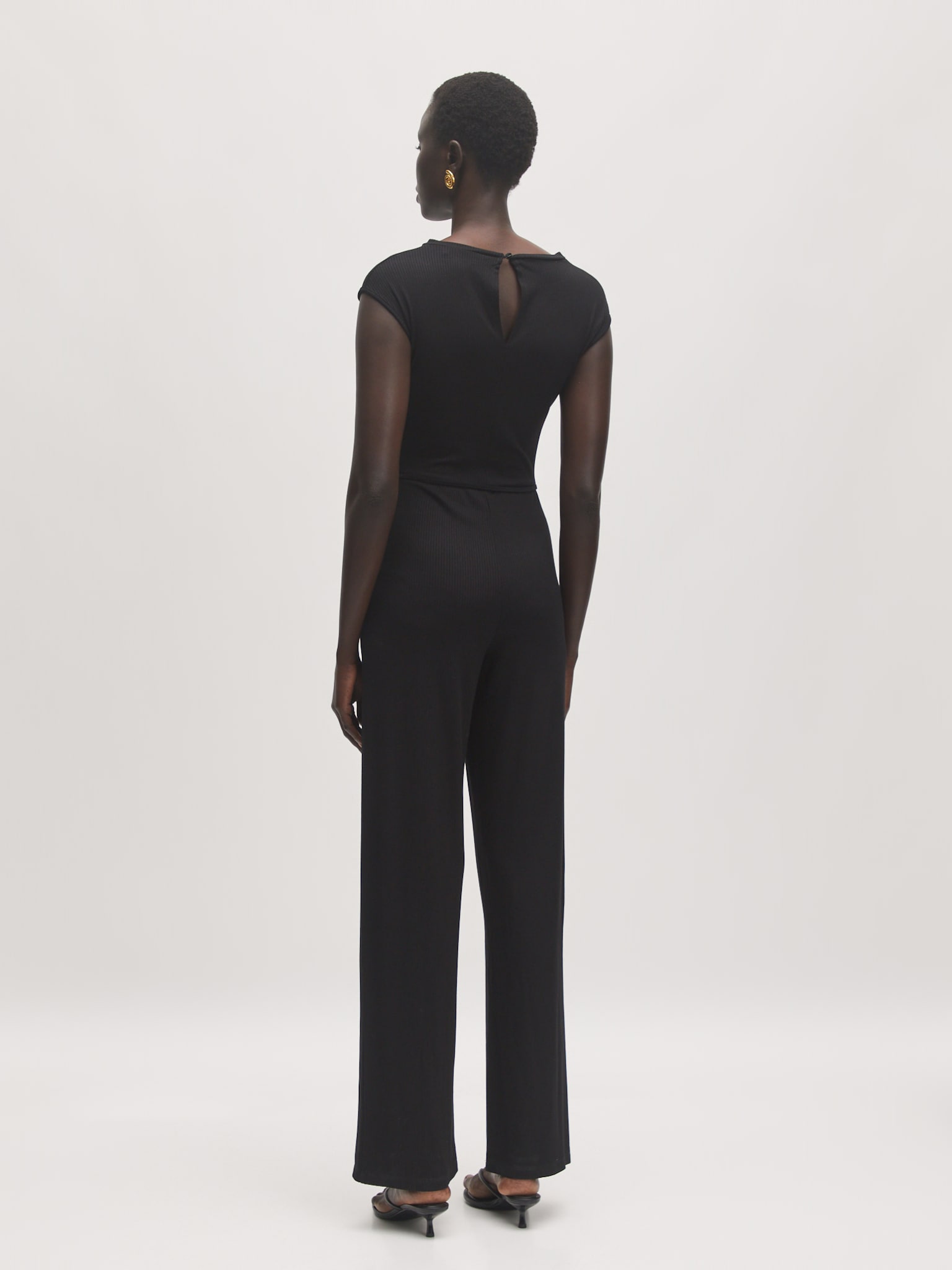 Jumpsuit 'Maribelle'