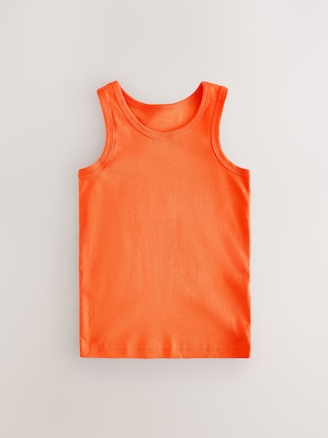 Next - Camiseta térmica en Mezcla de colores