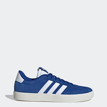 ADIDAS SPORTSWEAR Sports shoe 'VL Court 3.0' in Blue