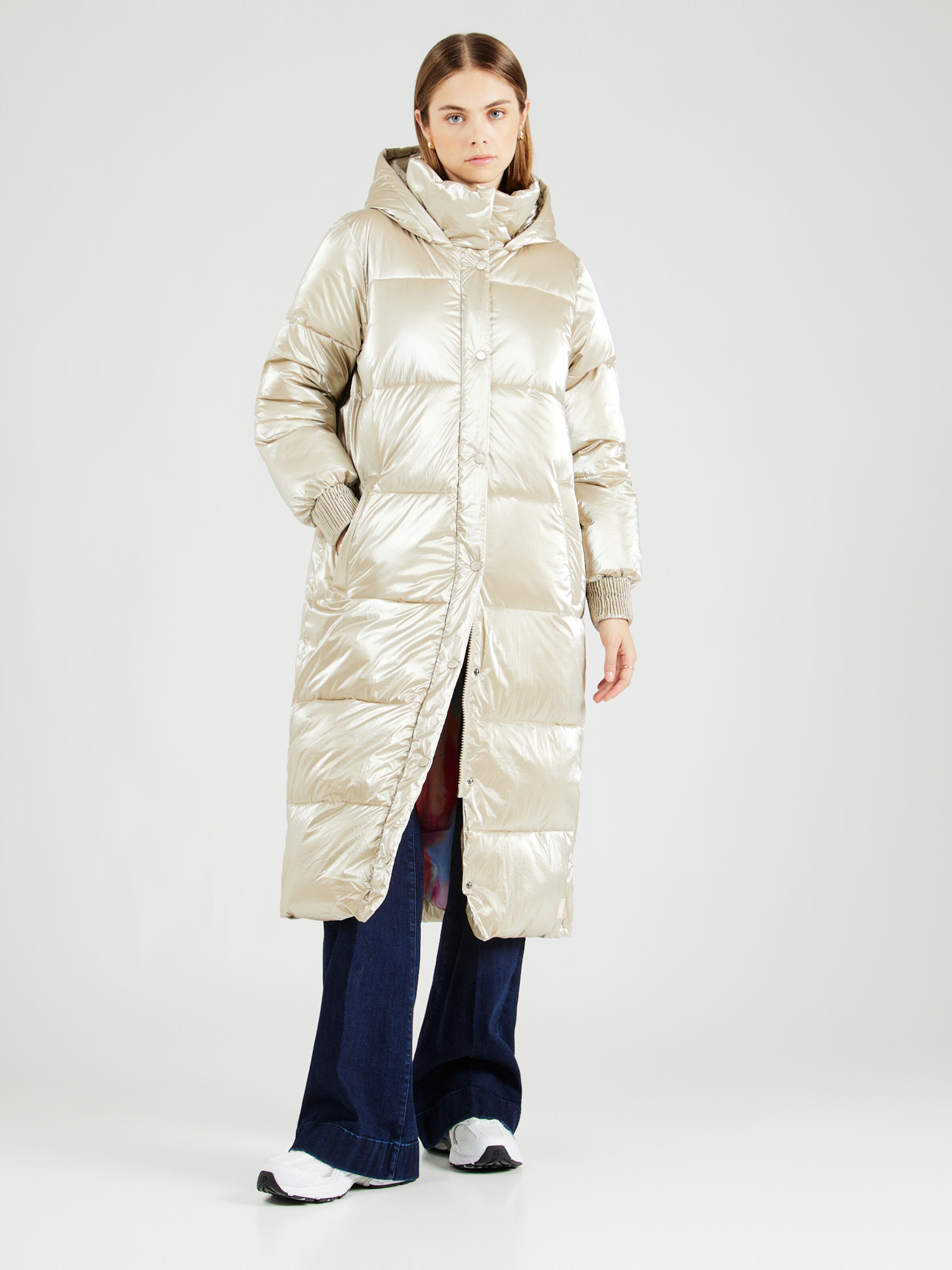 Abrigos NUMPH para mujer online en ABOUT YOU