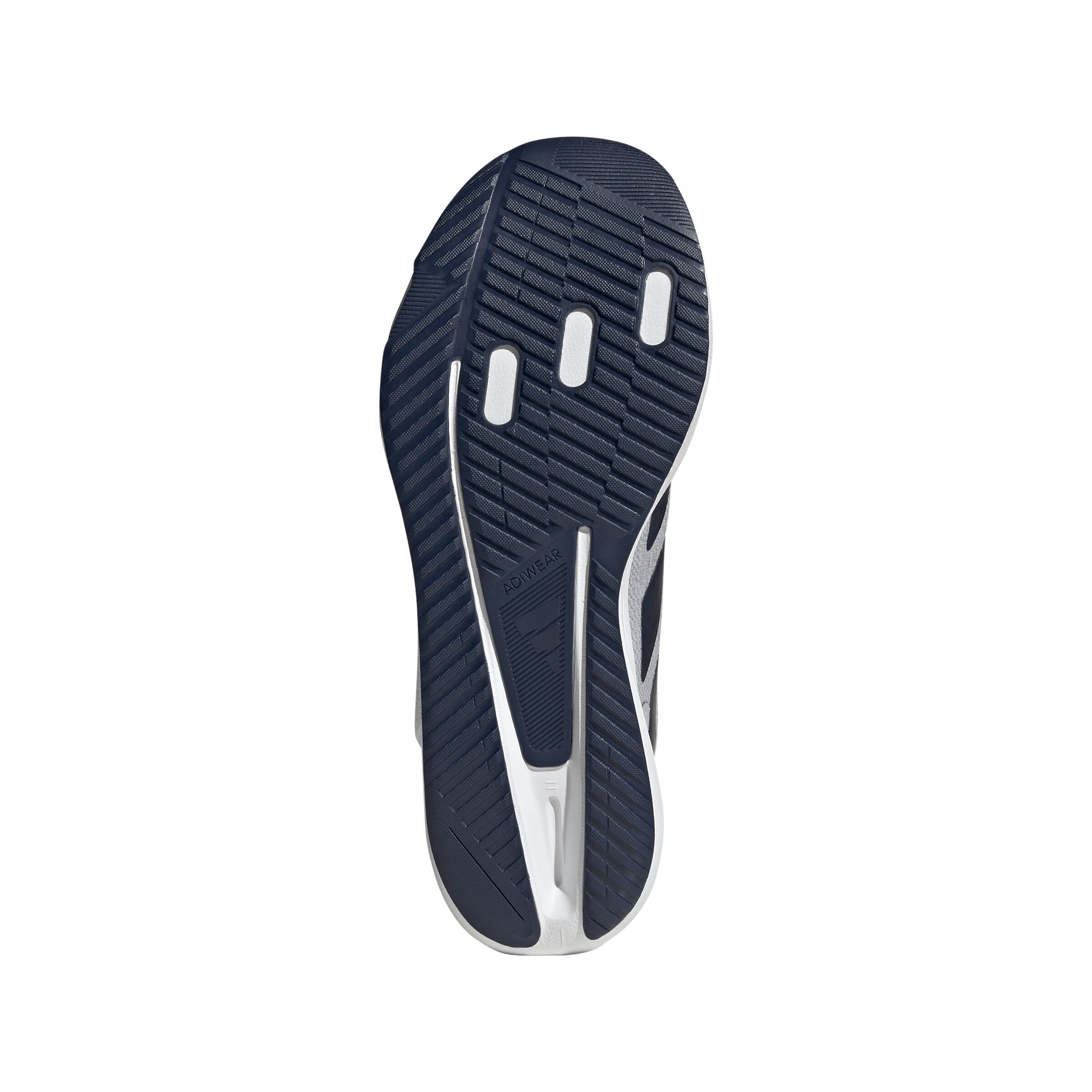 ADIDAS PERFORMANCE Juoksukengät 'DURAMO SL2' värissä harmaa