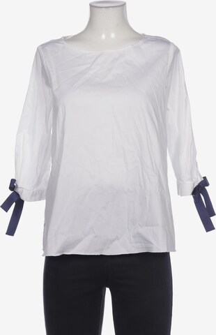Lilienfels Blouse & Tunic in L in White: front