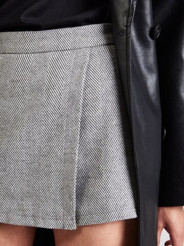 ABOUT YOU Φούστα 'Jana' σε λευκό