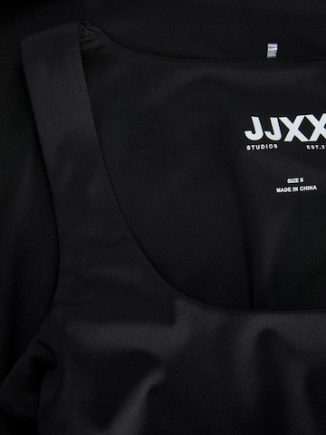 JJXX - Vestido 'SAGA' en negro