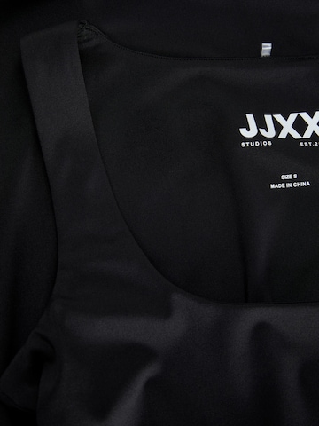 JJXX Dress 'SAGA' in Black