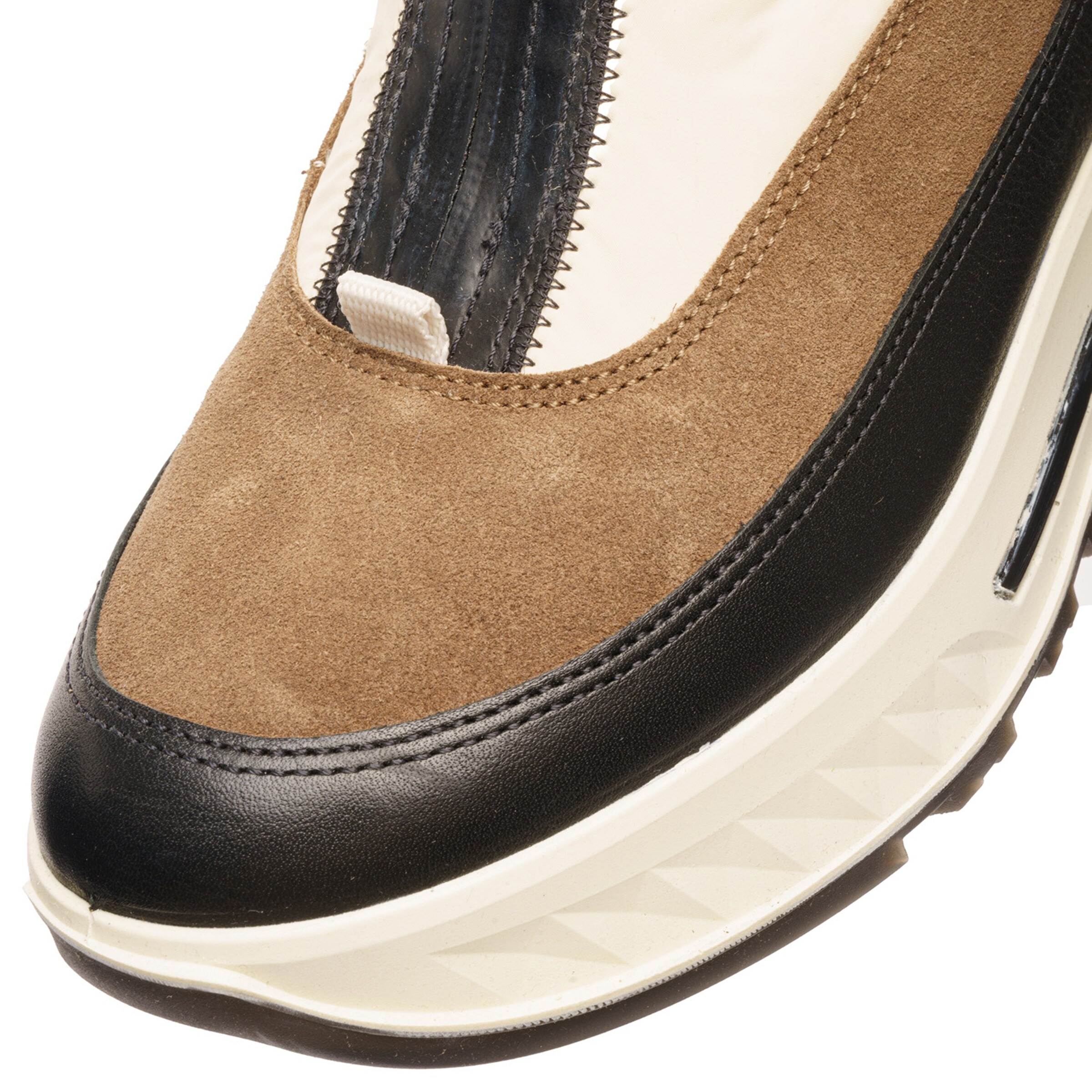 ARA Ankle Boots in Beige