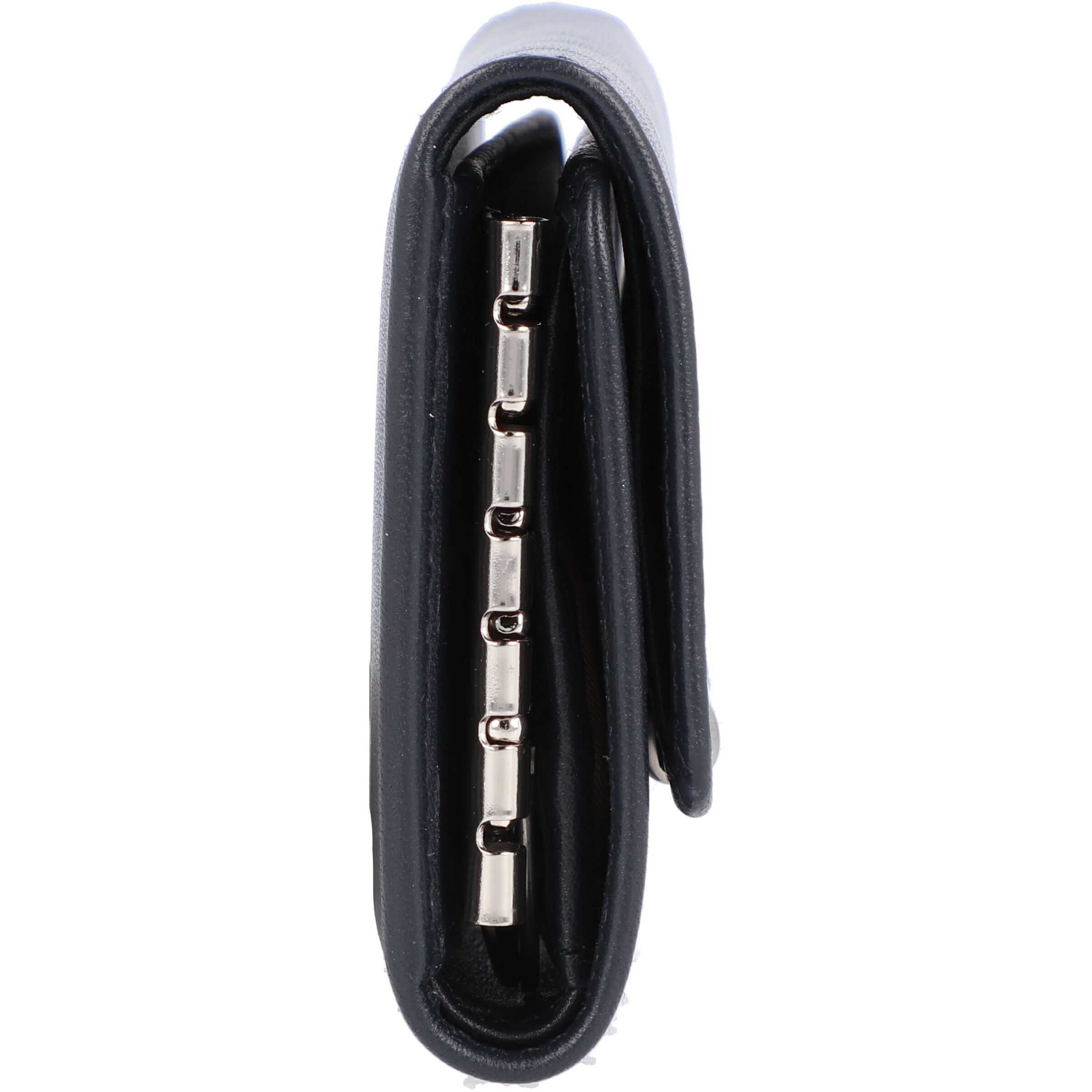 Étui 'Helena' Esquire en bleu