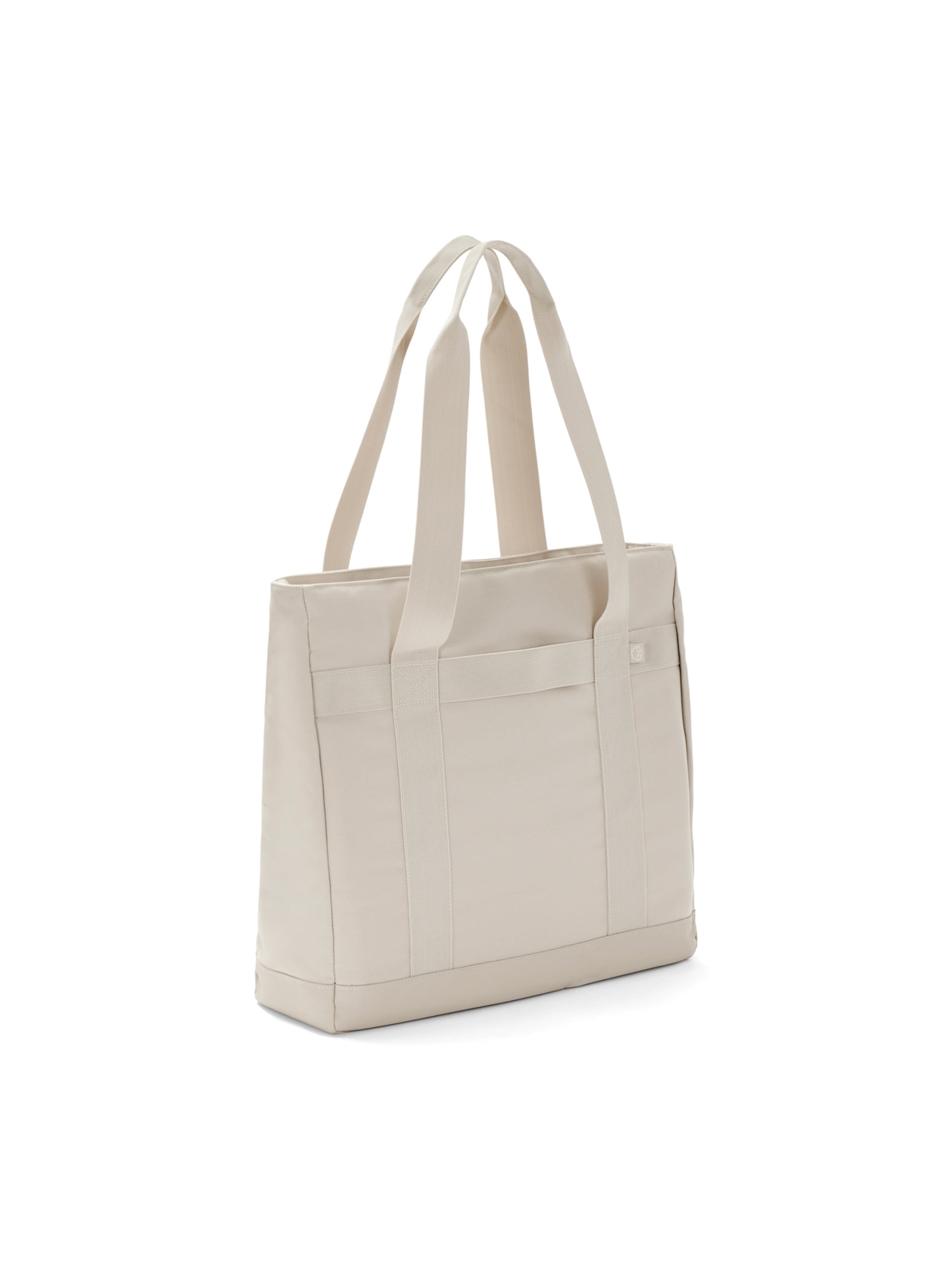 Johnny Urban Shopper 'Kim' in Beige