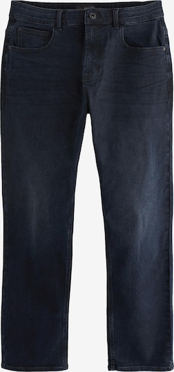 Next Traperice u morsko plava, Pregled proizvoda