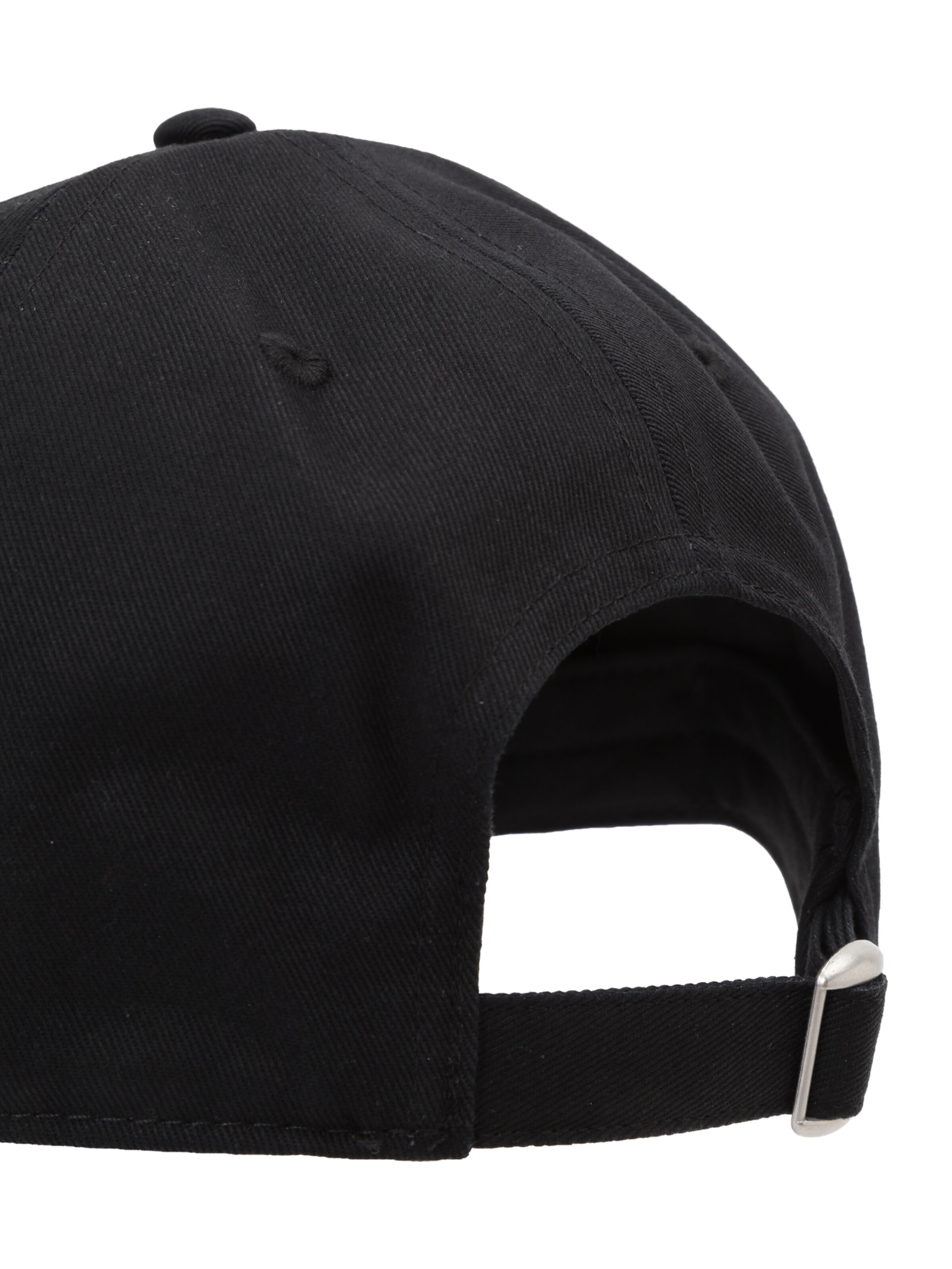 ELLESSE Čiapka 'Arona' - Čierna