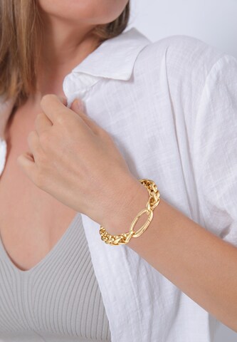 ELLI Armband in Goud