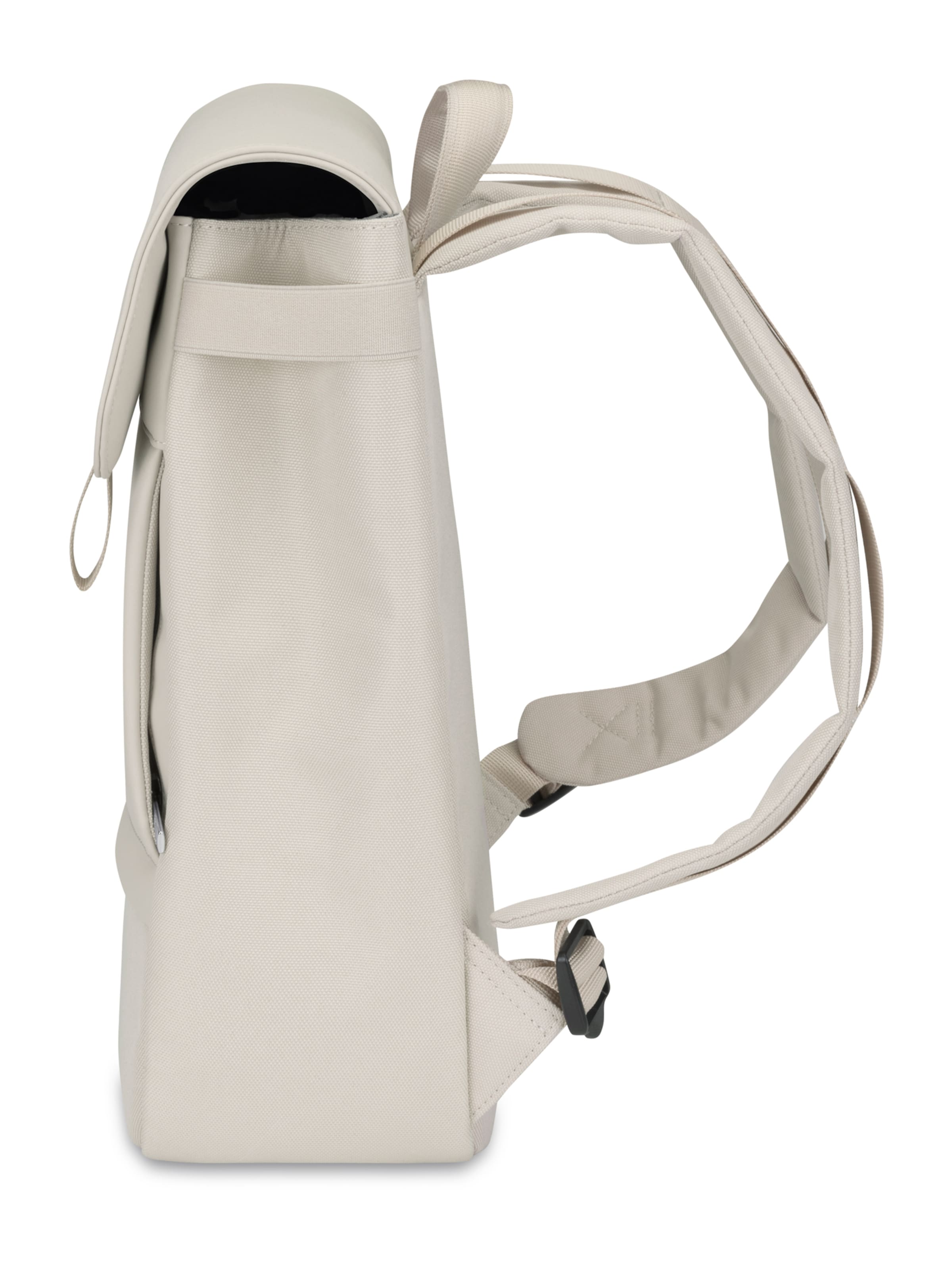 Sac à dos 'Fyn Small Sandstone' Kapten & Son en beige