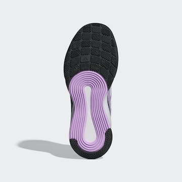ADIDAS PERFORMANCE - Calzado deportivo 'Novaflight 2' en lila