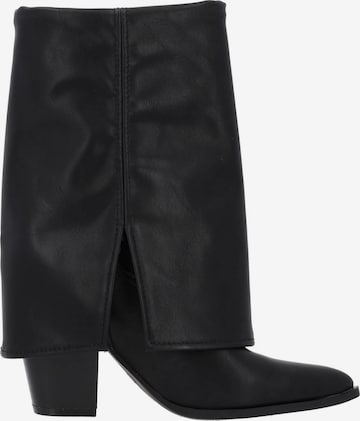 Palado Boots 'Vicla' in Black