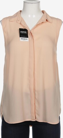 Soyaconcept Blouse & Tunic in M in Beige: front