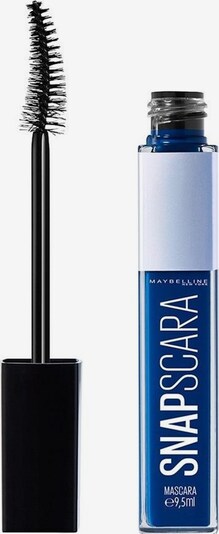 MAYBELLINE New York Mascara 'Snapscara' in, Item view