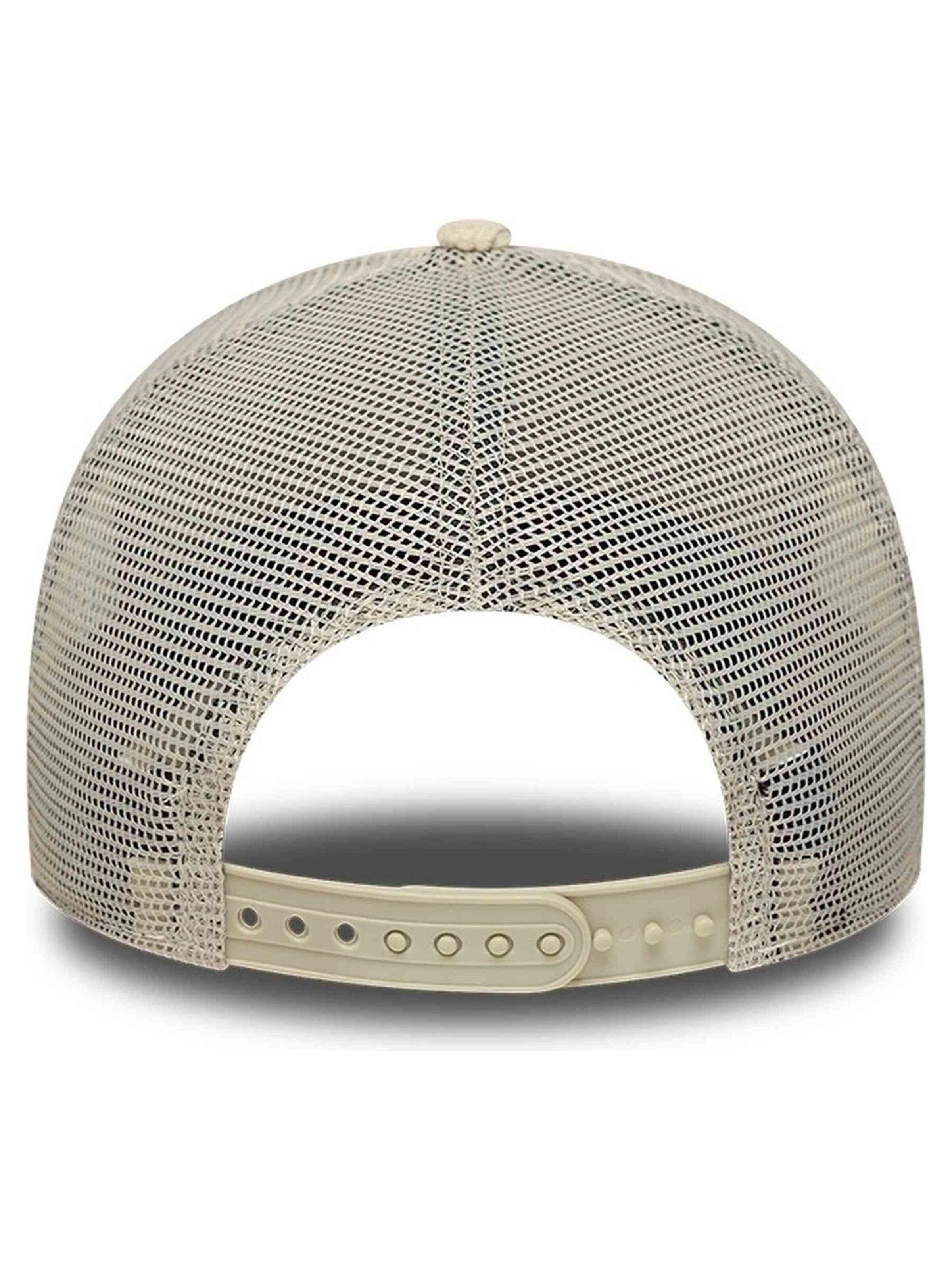 NEW ERA - Gorra en beige