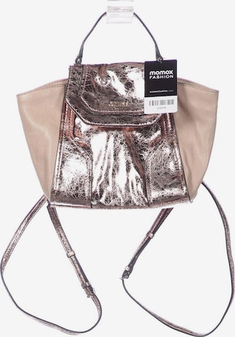 GUESS Rucksack One Size in Pink: Vorderseite