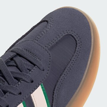 ADIDAS SPORTSWEAR - Zapatillas deportivas bajas 'Barreda Decode' en azul
