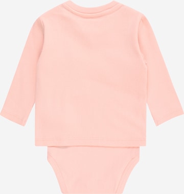 TOMMY HILFIGER Body in Pink