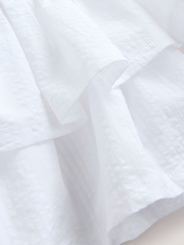 Next Φόρεμα σε λιλά