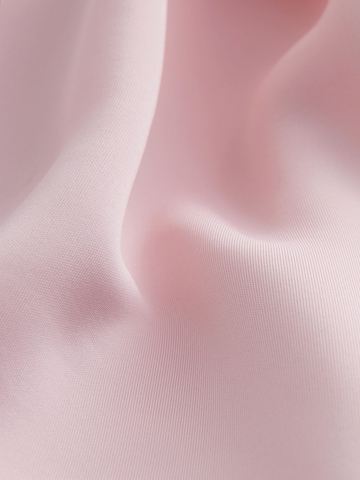 Baker by Ted Baker Jurk in Roze