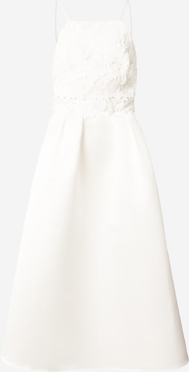 Kokteilinė suknelė iš APART, spalva – nebalintos drobės spalva, Prekių apžvalga