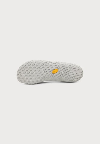 MERRELL Flats 'Vapor Glove 7' in Grey