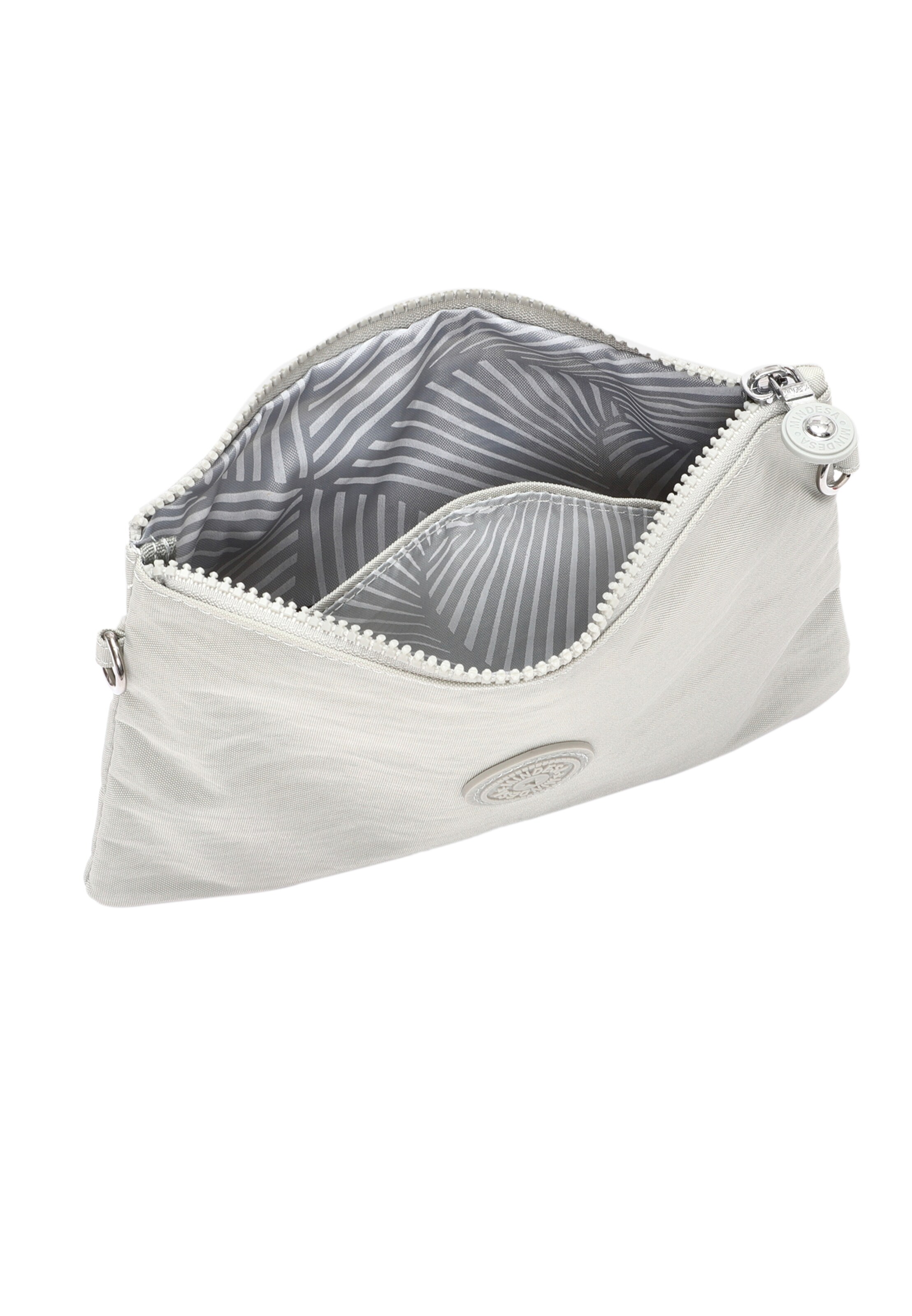 Mindesa Сумка через плечо в Серый