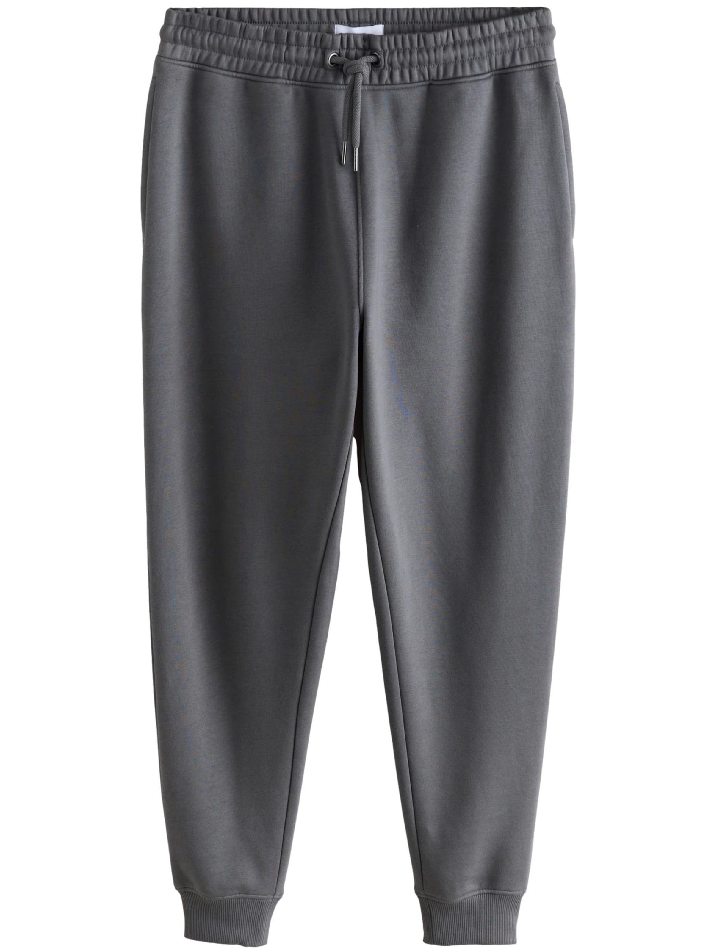 pilka Next Siaurėjantis Kelnės: priekis