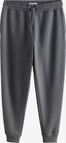 pilka Next Siaurėjantis Kelnės: priekis