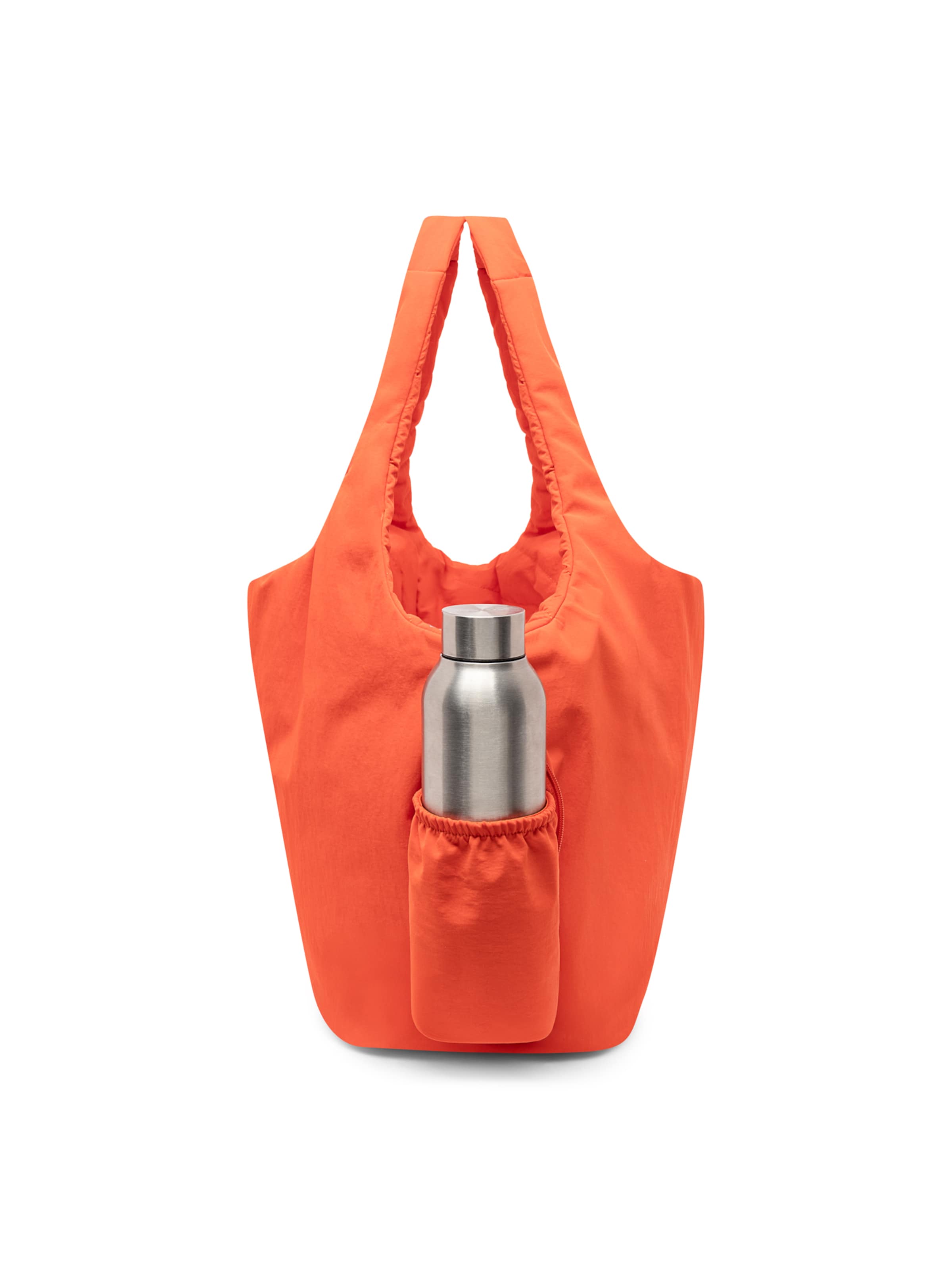 Johnny Urban Shopper 'Cleo' i orange