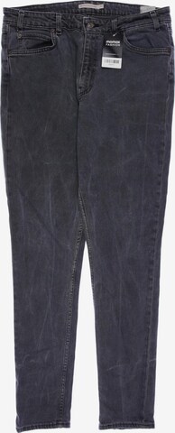 LEVI'S ® Jeans 32 in Grau: predná strana
