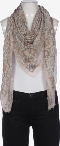 Riani Scarf & Wrap in One size in Pink: front