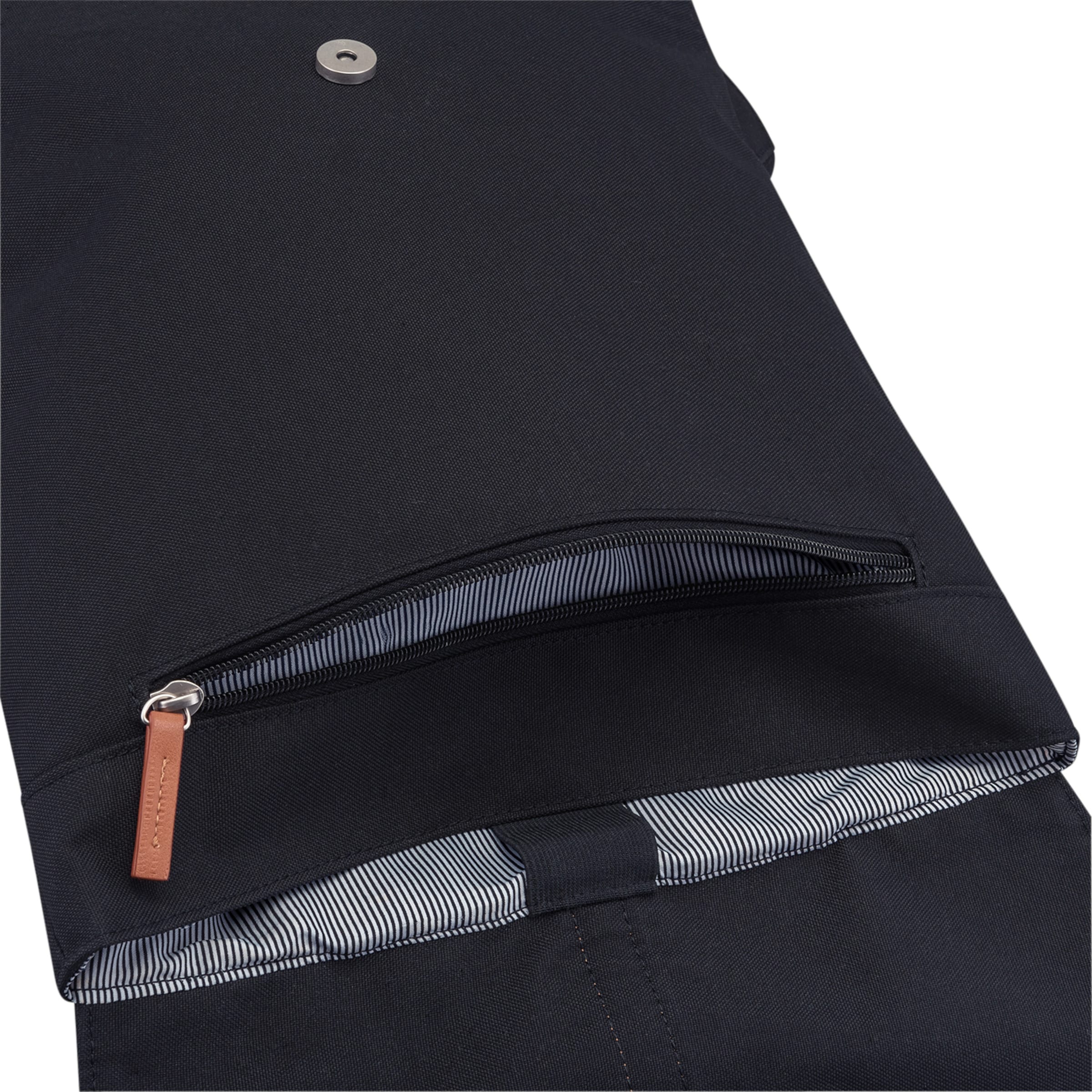 Johnny Urban Backpack 'Mia' in Black