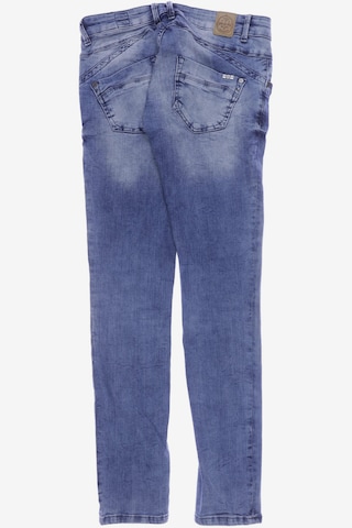 Lost in Paradise Jeans in 28 in Blue