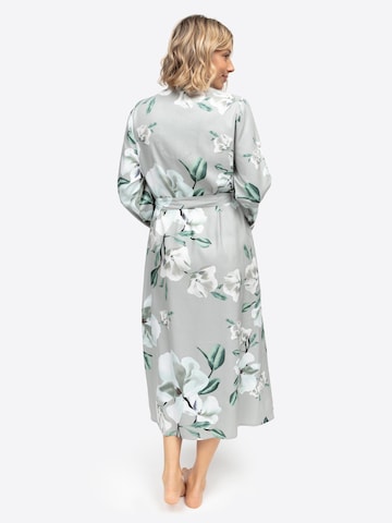 Cyberjammies Dressing gown 'Kallie' in Grey