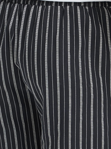 Loosefit Pantaloni chino ' BHMaxim Relaxed Fit ' di BLEND in blu