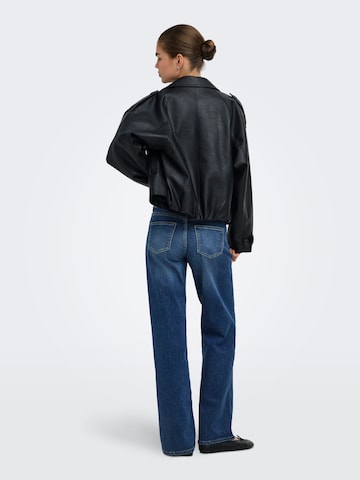 ONLY Loose fit Jeans 'ONLJUDY' in Blue