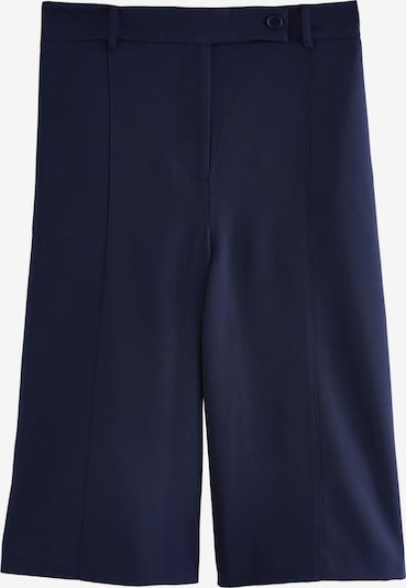 Kelnės iš Next, spalva – tamsiai mėlyna, Prekių apžvalga