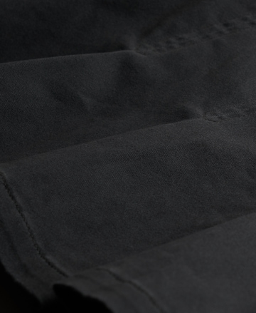 BENCH Rok 'Bench x Superdry & Co' in Blauw