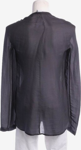 See by Chloé Blouse & Tunic in S in Grey