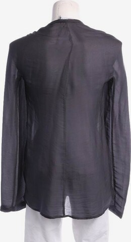 See by Chloé Bluse / Tunika S in Grau