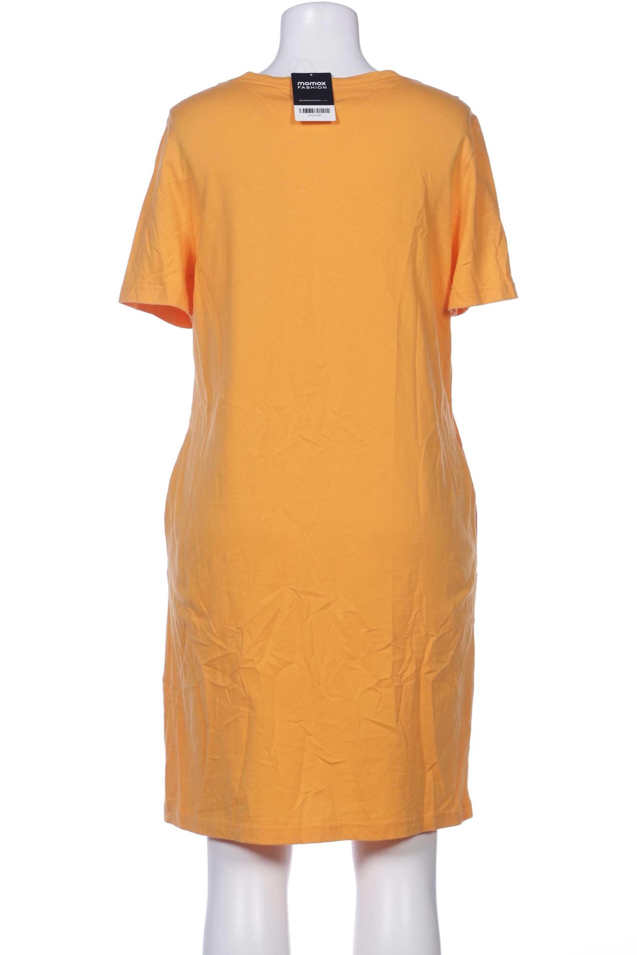 OUI Dress in XL in Orange