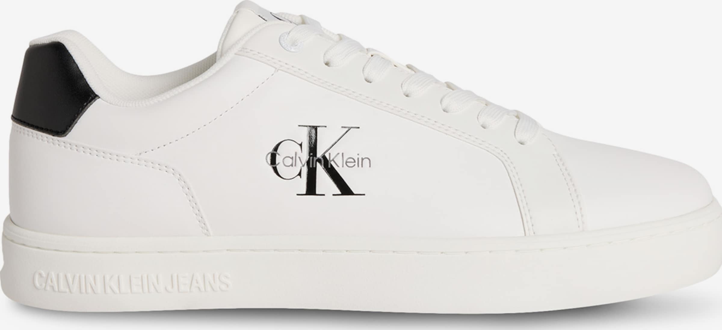Calvin Klein Sneaker low 'CLASSIC'