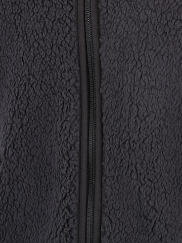 melns COLUMBIA Sporta veste