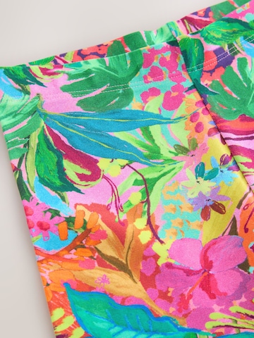 Next - Skinny Pantalón en Mezcla de colores