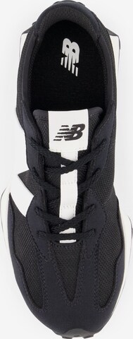 new balance Sneakers in Zwart