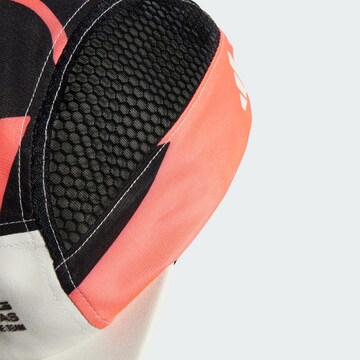 ADIDAS PERFORMANCE - Gorra deportiva 'Mercedes - AMG Petronas Formula One Team' en blanco