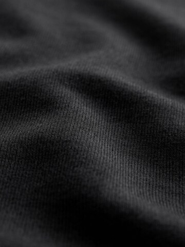 Next Comfort Fit Košeľa - Čierna